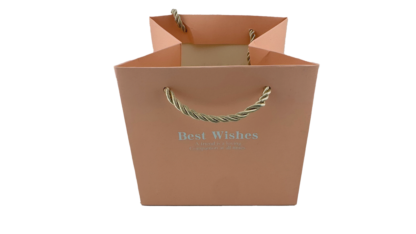 Heart of Roses Jewellery Box