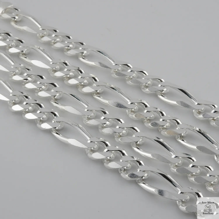 Over £50 - Just Silver Jewellery