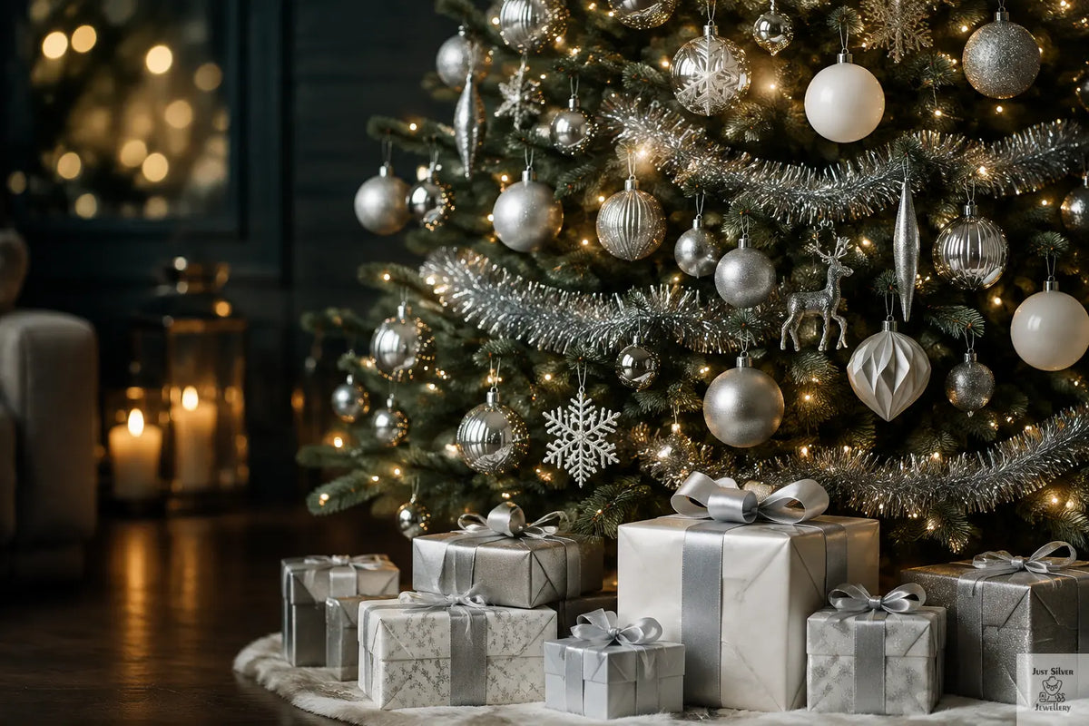 Christmas Gifts