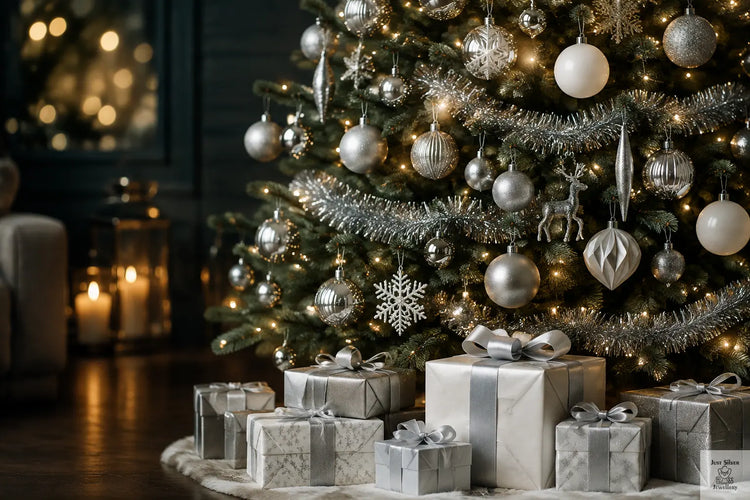 Christmas Gifts
