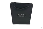 8 Roses Jewellery Box Just Silver Jewellery