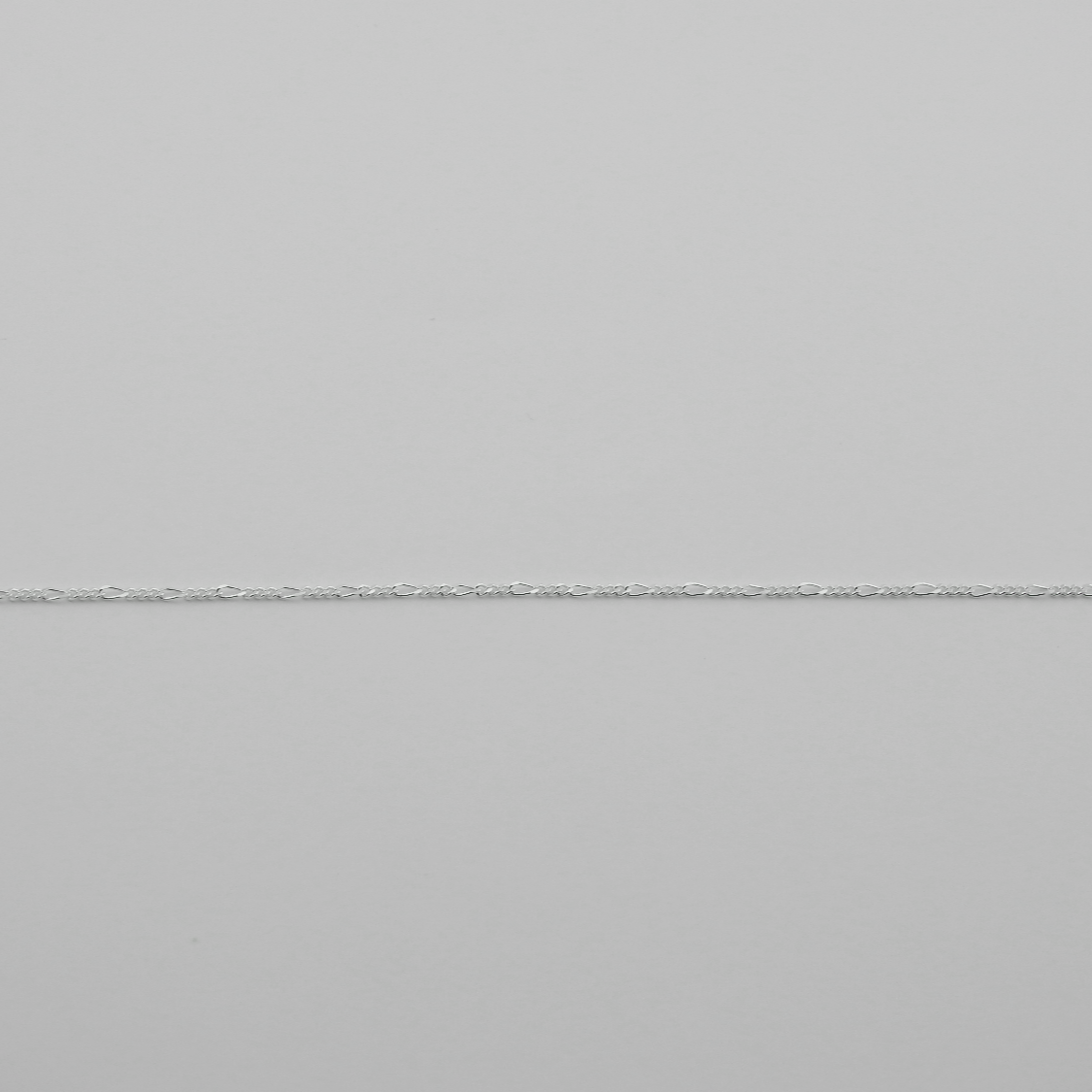 N/A
