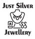 Just Silver Jewellery - Home