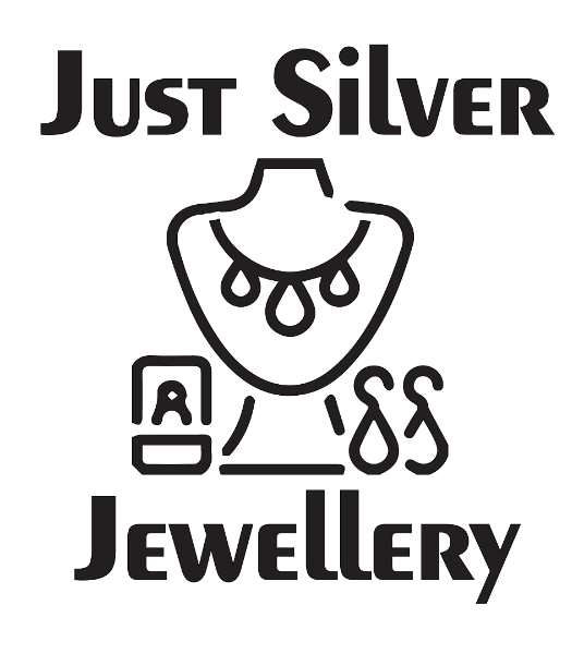 Just Silver Jewellery