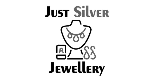 Just Silver Jewellery