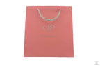Eternity Double Door Rose Gift Box Just Silver Jewellery