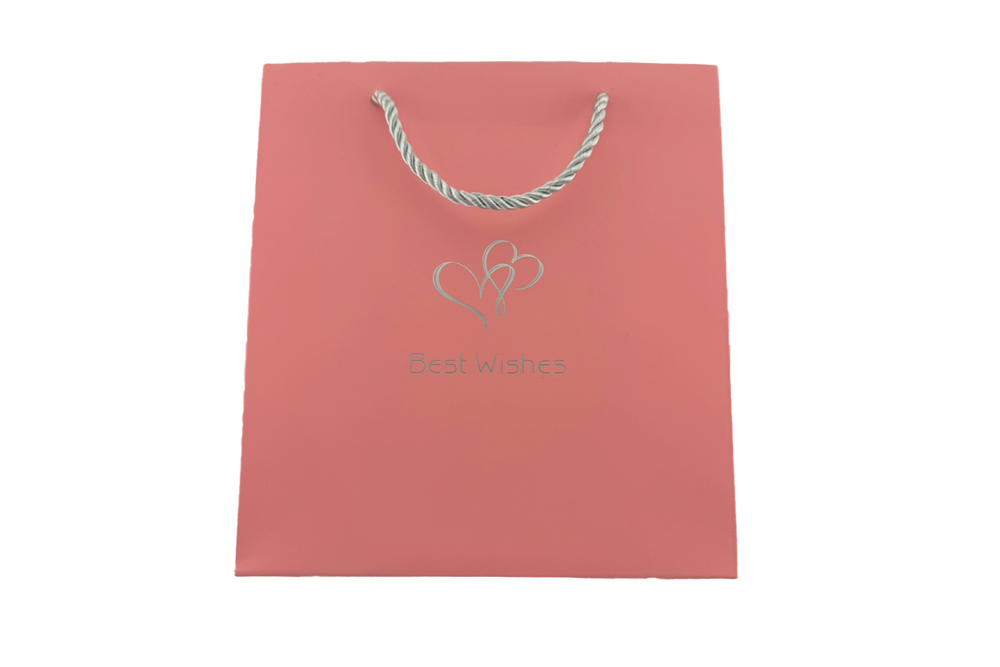 Eternity Double Door Rose Gift Box