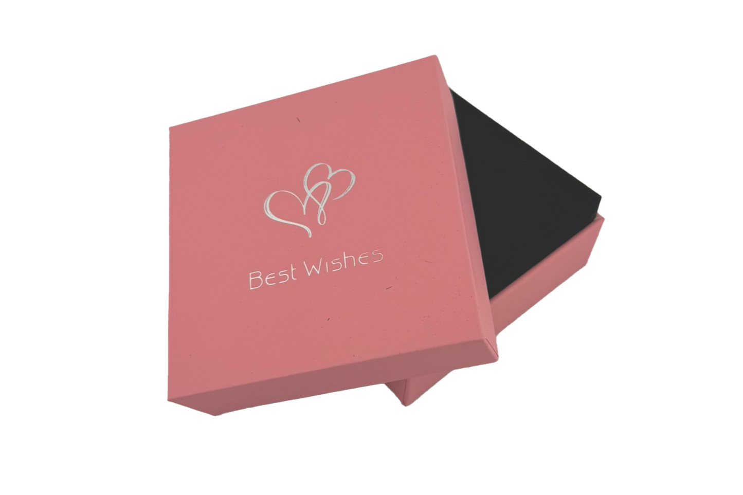 Eternity Double Door Rose Gift Box