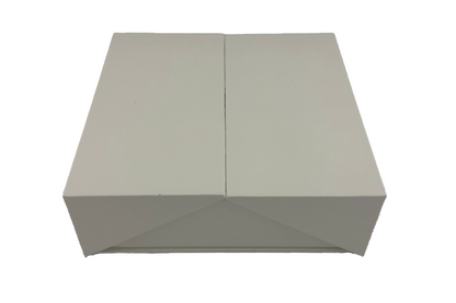 Luxury Rose Gift Box with Bow